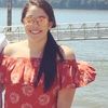 alyssamounz